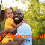 apply uk visa as parent of a child in the uk