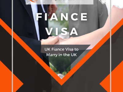 engagement uk visa