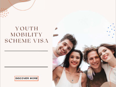 youth mobility visa for indians