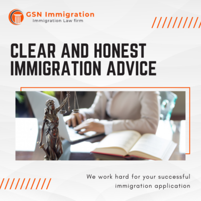 how to apply global talent visa