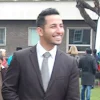 Saeed Parviz Avatar