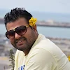 Ganesh Gnawali Avatar
