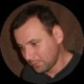 Sergiy Yershov Avatar
