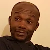 Ngwenya Sipho Avatar