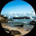 Valentin Sokoli Avatar
