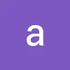 ahmed galaby Avatar