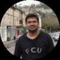 irfan molvi Avatar