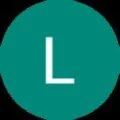 Lorenzo Giovanelli Avatar