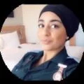 Noshien Nouri Avatar