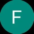 Filip Jankowski Avatar