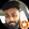 Rut Patel Avatar