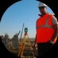 Bogdan Isache Avatar