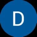 Dental Clinic Avatar