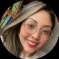 Marycruz Gálvez Avatar
