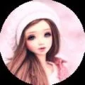 Hira Farooq Avatar