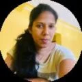 sonya rodrigues Avatar