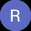 Royston Pereira Avatar