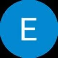 Emma Martinez Avatar