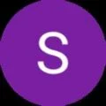 Sinoflac Tours Avatar