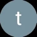 trinita pearl Avatar