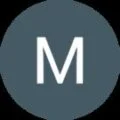 Manpreet Mahil Avatar