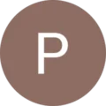 Prashil Bharadia Avatar