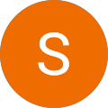 Saji Silva Avatar