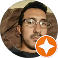 Cesar Galindo Avatar