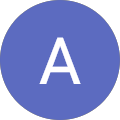 Anthony Green Avatar