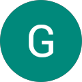 German Benavides Avatar