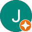 Jaimin Kotecha Avatar