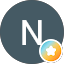 Noémie G Avatar