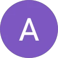 Armita Janati Avatar